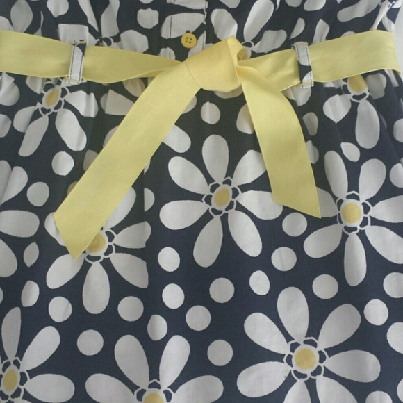 Gymboree Girls Size 5 Dress - Picture 3 of 7